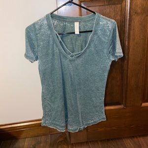 Altard State Green Shirt!